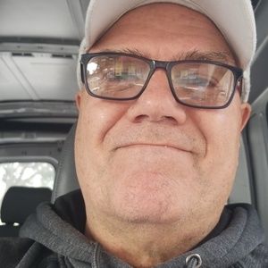 Meet your Posher, Danny